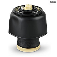 Въздушна възглавница за окачване BMW 5 F11 Touring F07 Gran Turismo– DBa923